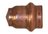 1/2" PR CAP
