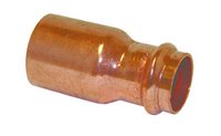 PR FITTING REDUCER
