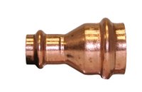 PR REDUCING COUPLING