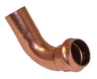 1/2" PR STREET 90D