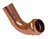 3/4" PR STREET 90D