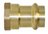 3/4" PR FEMALE ADAPTER