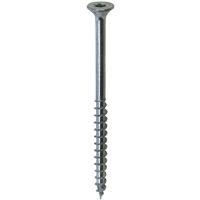 10X2 FH EXT MP SCREW