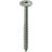 3/8X6 25 HX LAG SCREW