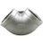 1" 304 SS 90 ELBOW