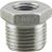 3/4"X1/2"304SS BUSHING