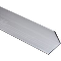 4204BC 2X1/8X72 ANGL MIL