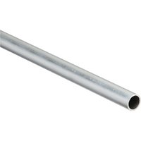 4206BC 3/4X1/16X72 TUBE