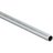 4206BC 3/4X1/16X72 TUBE