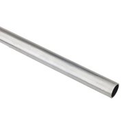 4206BC 7/8X1/16X72 TUBE