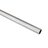 4206BC 7/8X1/16X72 TUBE