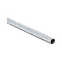 4206BC 1X1/16X72TUBE MIL