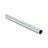 4206BC 1X1/16X72TUBE MIL
