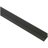4061BC 1-1/2X48 ANGL 1/4
