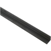 4061BC 2X48 ANGL 1/4 PS
