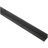 4061BC 2X48 ANGL 1/4 PS