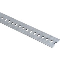 4025BC 1-3/8X36 SLT FLAT