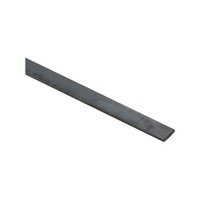 4062BC 1/2X48 FLT 1/8 PS