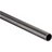 4068BC 1X48 ROUND TUBE