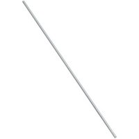 4030BC 1/8X12 KEY STOCK