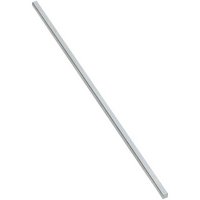 4030BC 1/4X12 KEY STOCK