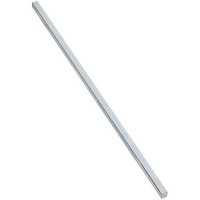 4030BC 5/16X12 KEY STOCK
