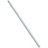 4030BC 5/16X12 KEY STOCK