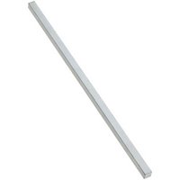 4030BC 3/8X12 KEY STOCK