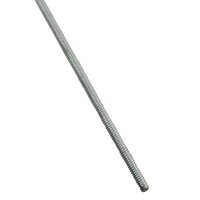 4000BC 3/8-16X120 T ROD