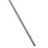 4000BC 3/8-16X120 T ROD