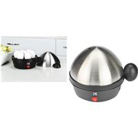 KALORIK EGG COOKER