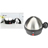 KALORIK EGG COOKER