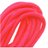 Flr PinkNylon 50' Parachute Cord