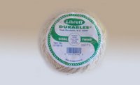 2 Ply Fine Sisal - 8 oz. 175'