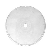 Yankee Tipper Repl. Tray