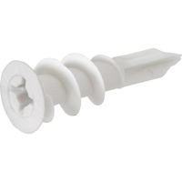 #8 WALLBOARD ANCH NYLON
