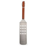 18" BBQ Long Spatula