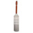18" BBQ Long Spatula