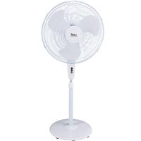 18IN PEDESTAL FAN