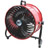 16" HV TURBO FAN