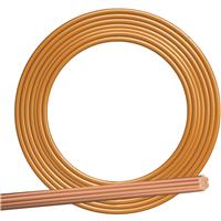 200' 4STR BARE COPPER