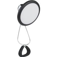 LED CLAMP LIGHT