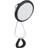 LED CLAMP LIGHT