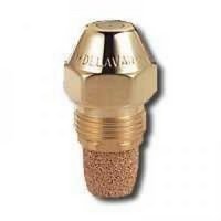 FURNACE NOZZLE SEMISOLID 1.25 80