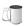Mrs. Anderson's 3C Flour Sifter