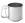 Mrs. Anderson's 5C Flour Sifter