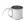 Mrs. Anderson's 1C Flour Sifter
