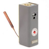 HW AQUASTAT CONTROLLER