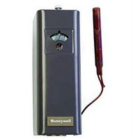 HW IMMERSION AQUASTAT