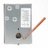 HW AQUASTAT W MOLEX PLUG